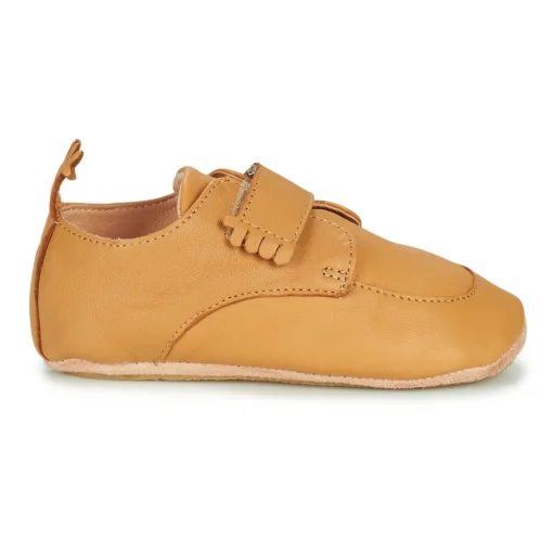 Easy Peasy - SLIBOOTIES