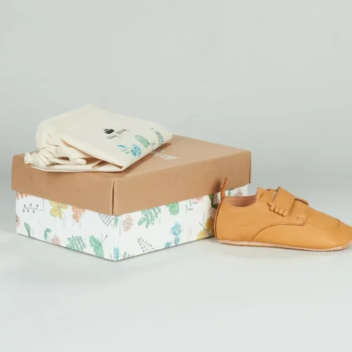 Easy Peasy - SLIBOOTIES