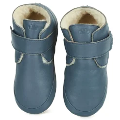 Easy Peasy - WINTERBLUE