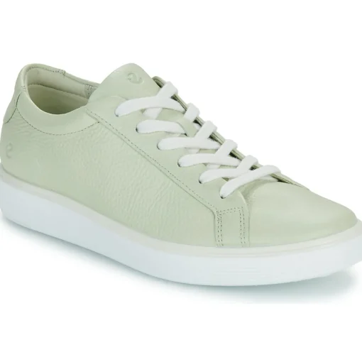 Ecco - 219203-01579