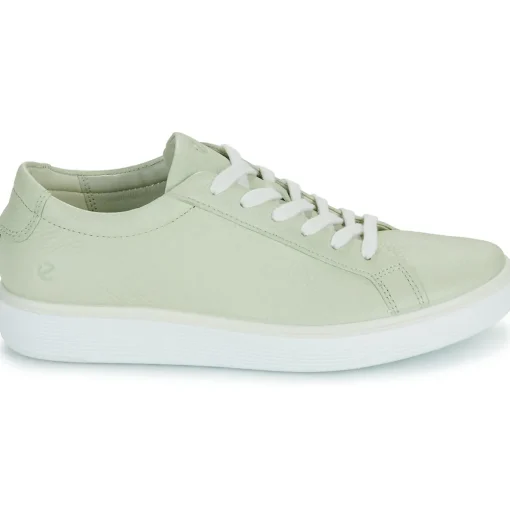Ecco - 219203-01579