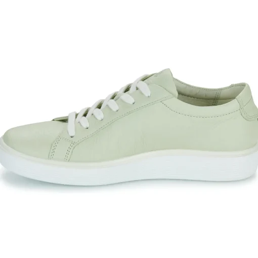 Ecco - 219203-01579