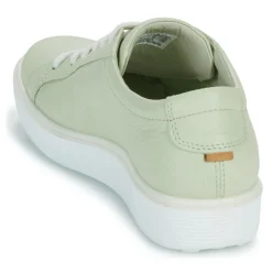 Ecco - 219203-01579