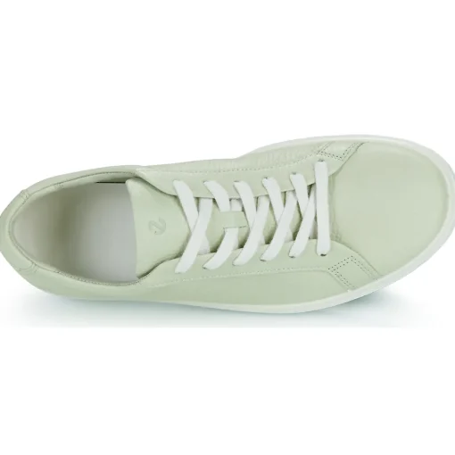 Ecco - 219203-01579