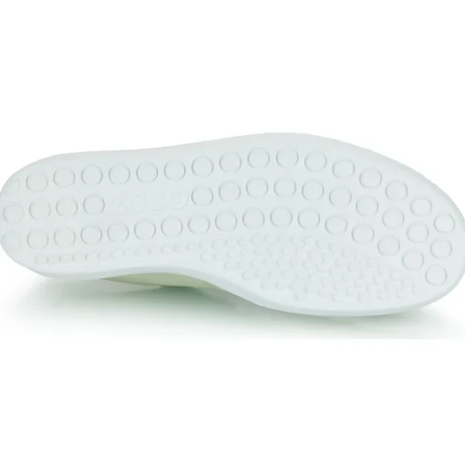 Ecco - 219203-01579