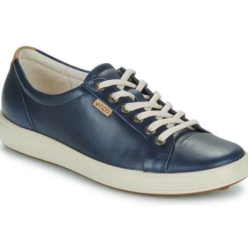 Ecco - 430003-11038