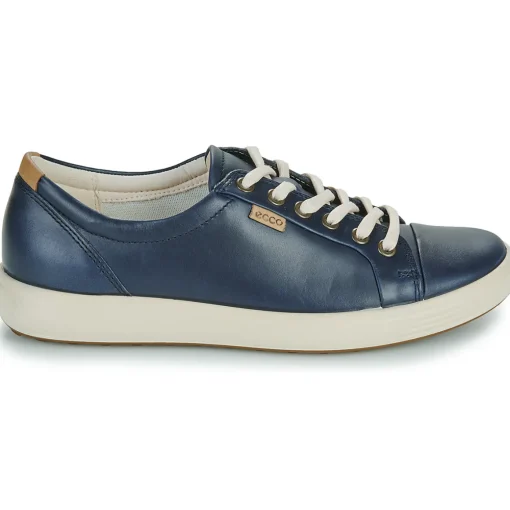 Ecco - 430003-11038