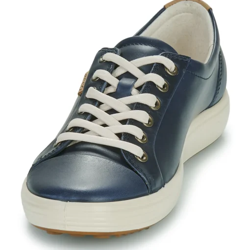 Ecco - 430003-11038