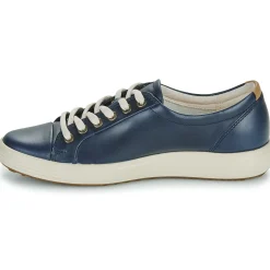 Ecco - 430003-11038