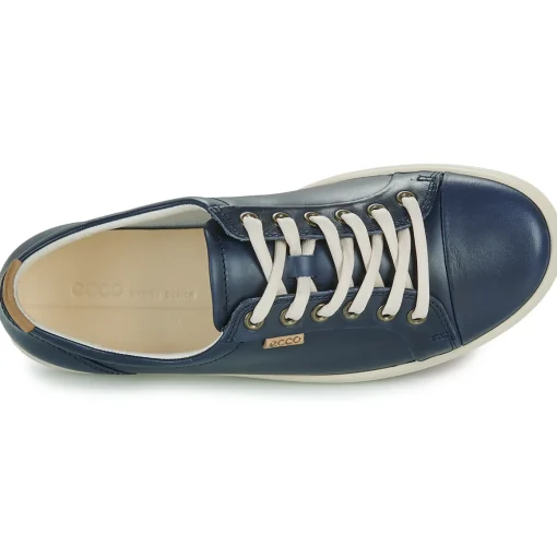 Ecco - 430003-11038