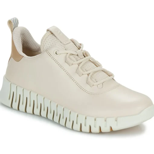 Ecco - 218203-60720