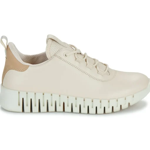 Ecco - 218203-60720