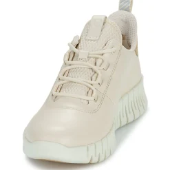 Ecco - 218203-60720