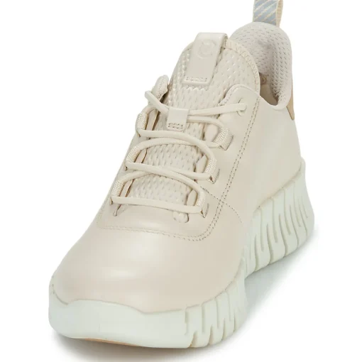 Ecco - 218203-60720