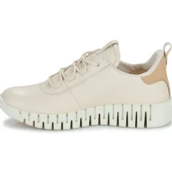 Ecco - 218203-60720