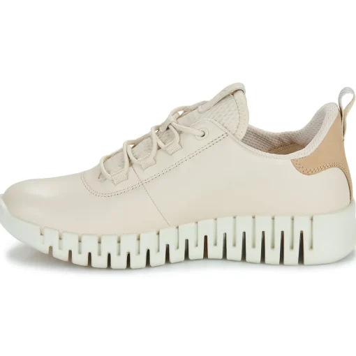 Ecco - 218203-60720