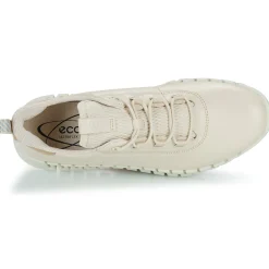 Ecco - 218203-60720