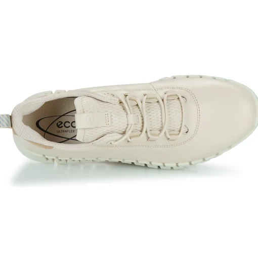 Ecco - 218203-60720