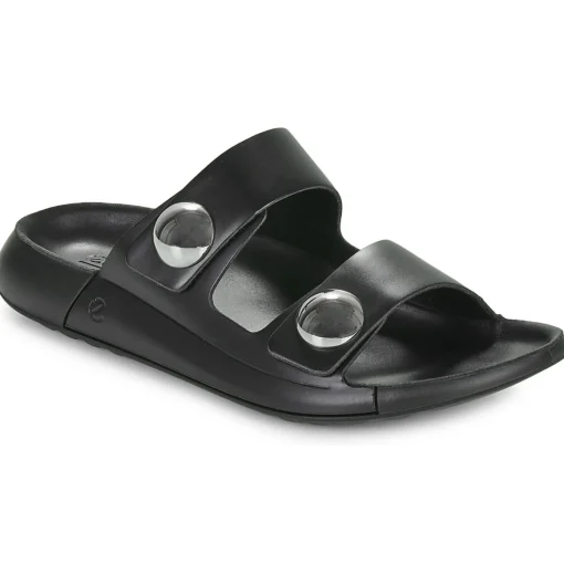 Ecco - 206883-01001