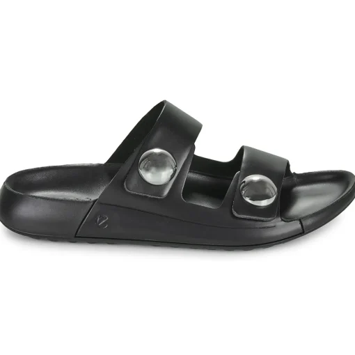 Ecco - 206883-01001