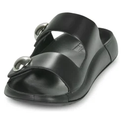 Ecco - 206883-01001