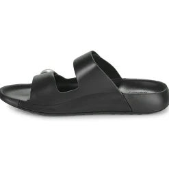 Ecco - 206883-01001