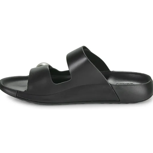Ecco - 206883-01001