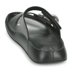 Ecco - 206883-01001