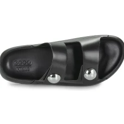 Ecco - 206883-01001