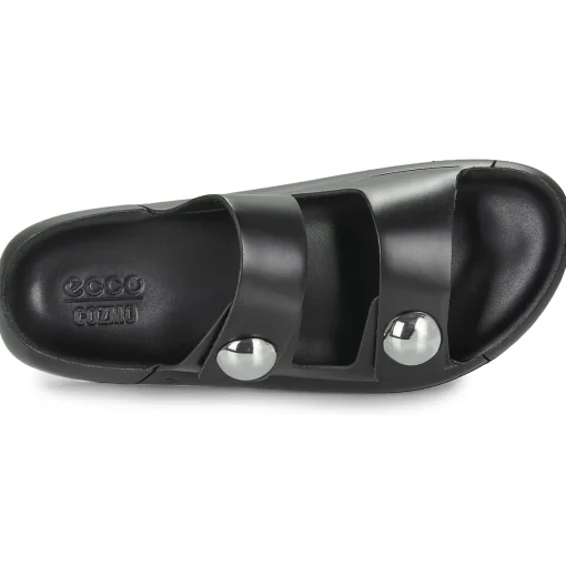 Ecco - 206883-01001