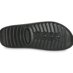 Ecco - 206883-01001