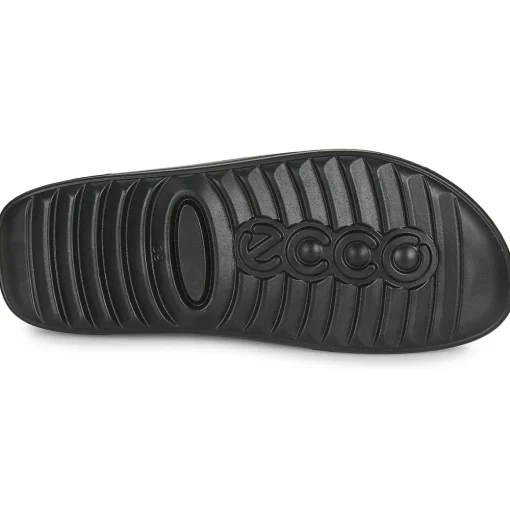 Ecco - 206883-01001