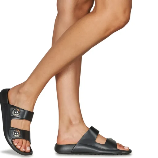 Ecco - 206883-01001
