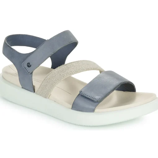 Ecco - 273713-02646