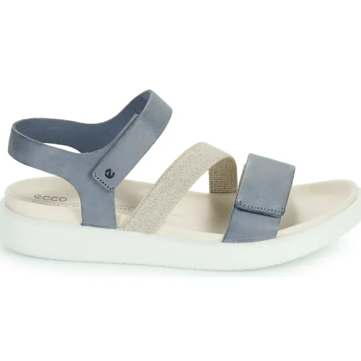 Ecco - 273713-02646