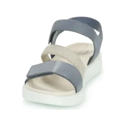 Ecco - 273713-02646
