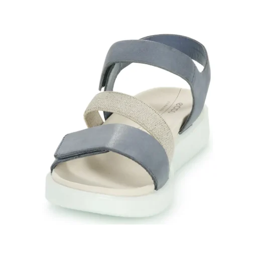 Ecco - 273713-02646