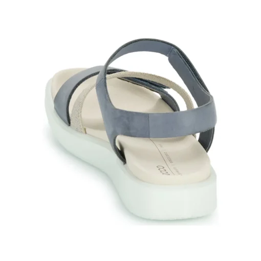Ecco - 273713-02646