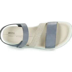 Ecco - 273713-02646