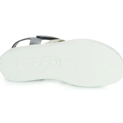 Ecco - 273713-02646