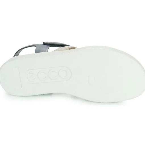 Ecco - 273713-02646