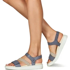 Ecco - 273713-02646