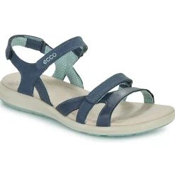 Ecco - 821833-54668