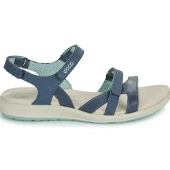 Ecco - 821833-54668