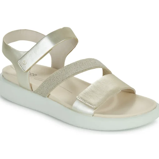 Ecco - 273713-01688