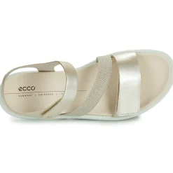 Ecco - 273713-01688
