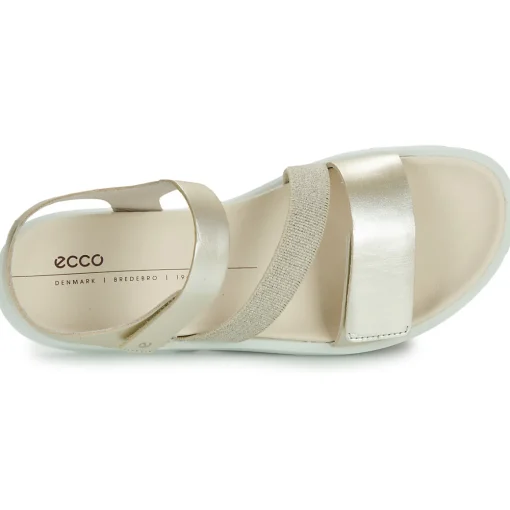 Ecco - 273713-01688