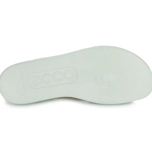 Ecco - 273713-01688