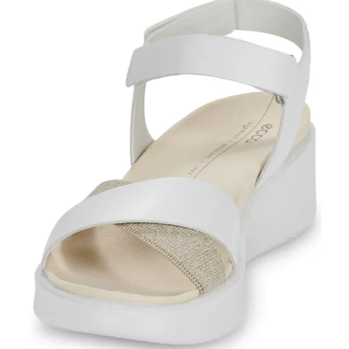Ecco - 273323-01007