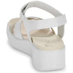 Ecco - 273323-01007